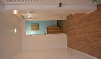 2422 Nugget Loop, Fairbanks, AK 99709