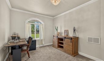 816 W 100 S, Blackfoot, ID 83221