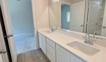 1949 Topwater, Aransas Pass, TX 78336
