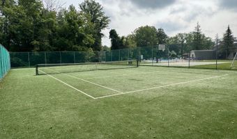 223 Cherokee Rd, Andover, NJ 07848