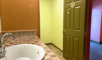 220- A Opera Dr, Bisbee, AZ 85603