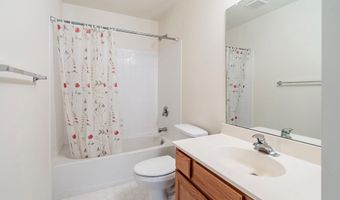 150 MIRAGE Blvd, Barnegat, NJ 08005