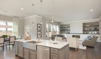 3154 Armeria Dr, Apex, NC 27502