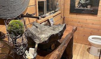 1360 Wild Horse Run, Dyer, NV 89010