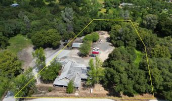 667 S Main St, Angels Camp, CA 95222