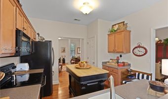 108 9th Ave, Bluffton, SC 29910