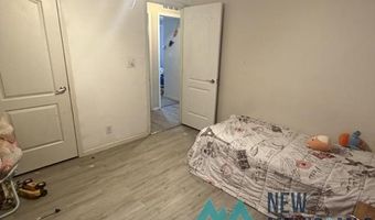 25 Arrowhead Rd, Artesia, NM 88210