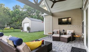 245 Heritage Pkwy, Bluffton, SC 29910