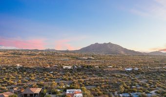 7143 E Highland Rd, Cave Creek, AZ 85331