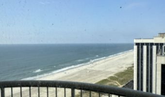 3101 Boardwalk 2603T2, Atlantic City, NJ 08401