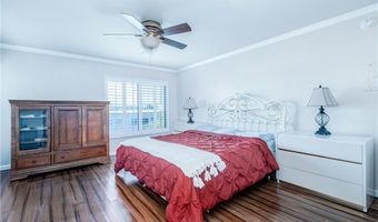 5440 Lindley Ave 310, Encino, CA 91316