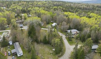 28 Okane Cir, Bethlehem, NH 03574