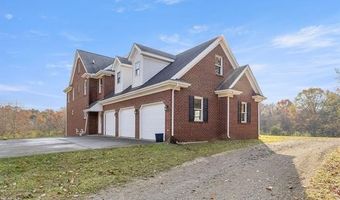 6555 WARREN Rd, Ann Arbor, MI 48105