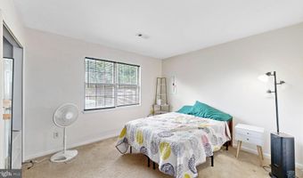 211 TAMMIE Dr, Dover, DE 19904