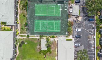 123 BLUE POINT Way 320, Altamonte Springs, FL 32701
