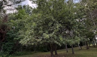 2220 M-30, Alger, MI 48610