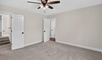 705 SINGER Rd, Abingdon, MD 21009