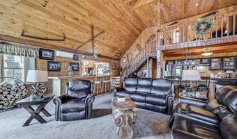 577 Patten Cir, Albrightsville, PA 18210