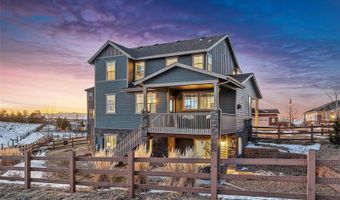 8086 S Grand Baker Way, Aurora, CO 80016