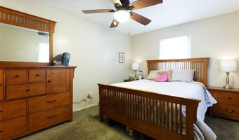 2804 N McMillan Ave, Bethany, OK 73008