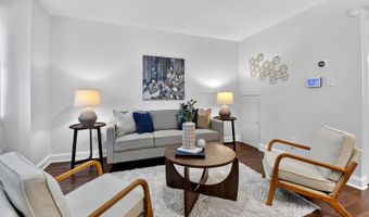 1027 6TH St NE, Washington, DC 20001