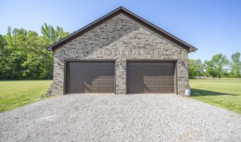 170 KIRK Cv, Adamsville, TN 38310