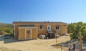 53265 Jean Esther Way, Aguanga, CA 92536