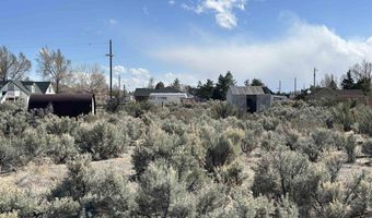 801 Koontz Ln, Carson City, NV 89701