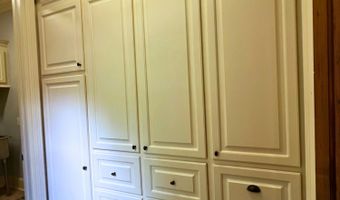 840 Westerly Dr, Brandon, MS 39042