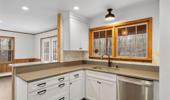 8262 Hilltop, Alanson, MI 49706