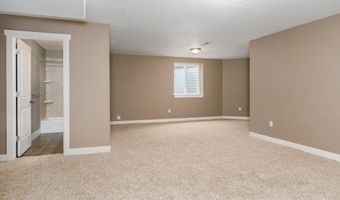 4909 Sabrina Dr, Chubbuck, ID 83202