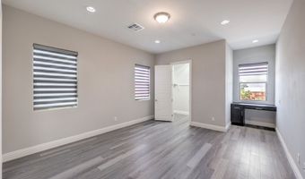 260 Milan St, Henderson, NV 89015