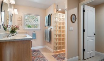 1530 Moss Cir, Gardnerville, NV 89410