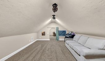 748 Dell Rd, Chubbuck, ID 83202