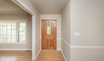 247 Wannamaker Dr, Barnwell, SC 29812