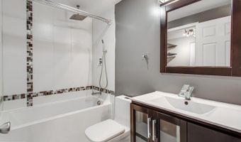 1619 10TH St S, Arlington, VA 22204