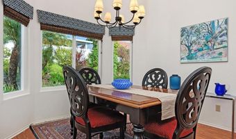 4078 Lemnos Way, Oceanside, CA 92056