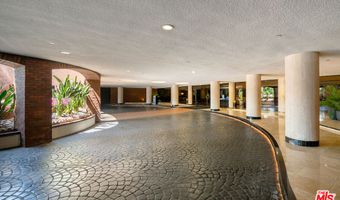 200 N Swall Dr 458, Beverly Hills, CA 90211