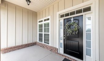1190 Tralee Dr, Beech Island, SC 29842