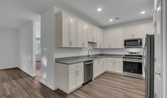 750 Lighthouse Dr 1306, Barnegat, NJ 08005