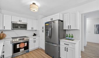 3643 Noble Rd, Addison Twp., MI 48370