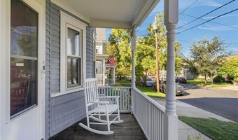 48 Constitution St 1, Bristol, RI 02809