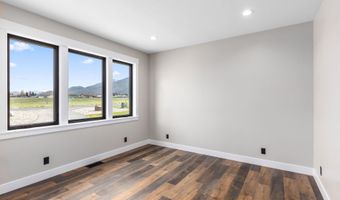 180 W CITATION St, Afton, WY 83110