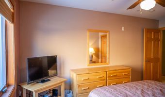 1839 20th Blvd 203, Arkdale, WI 54613