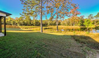 6841 Rudolph Rd, Alexander, AR 72002