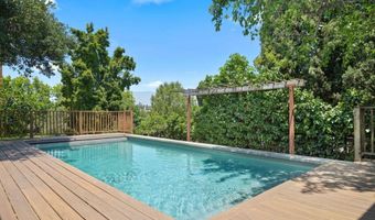 664 Monterey Rd, South Pasadena, CA 91030
