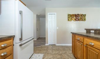 16050 NW 122ND Ln, Alachua, FL 32615