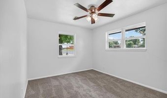 4953 Cornell Dr, Bartlesville, OK 74006