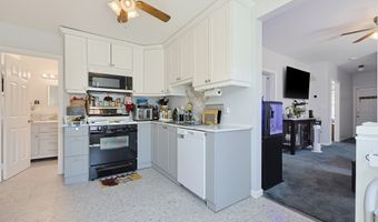 841 Iranistan Ave, Bridgeport, CT 06604