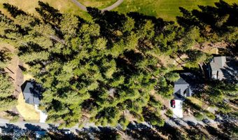 NNA Hanaford Lot 9, Blanchard, ID 83804